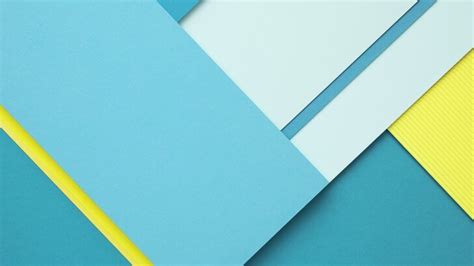 Google Material Design Wallpaper - Abstract HD Wallpapers ...