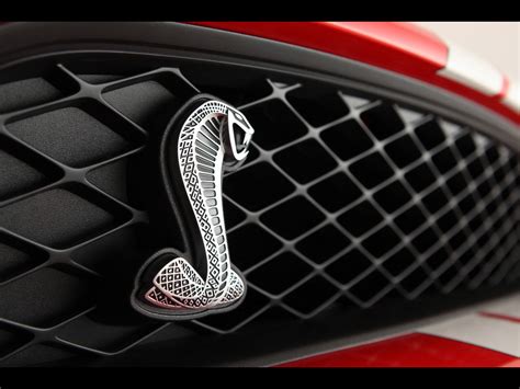 5 Car Logos with Snakes and Their Meaning - Global Cars Brands