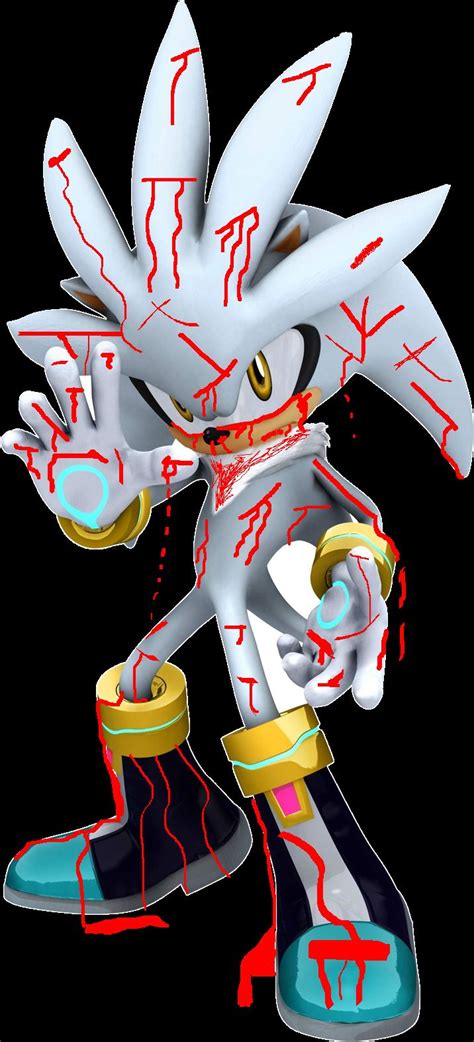 181 best Creepypasta sonic exe images on Pinterest | Creepy pasta, Creepypasta and Hedgehog