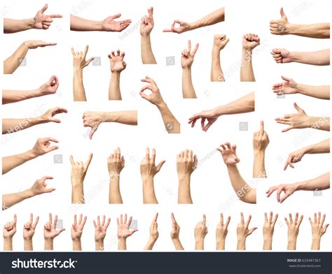 43,155,462 Hands Images, Stock Photos & Vectors | Shutterstock