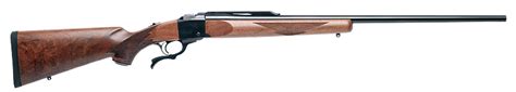 Ruger® No.1 Single-Shot Rifle Model 11386