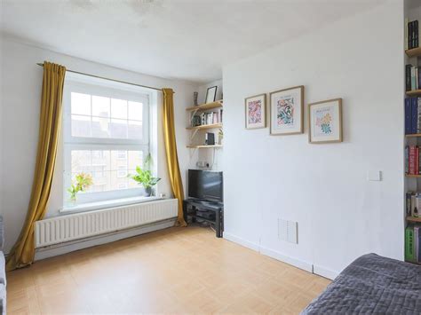 1 bed flat for sale in Tufnell Park Road, Islington, London N7 - Zoopla