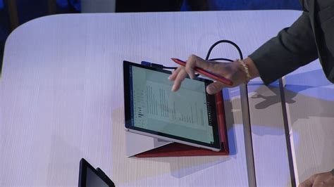 Microsoft announces Surface Pro 7, Surface Pro X, Surface Duo and more ...