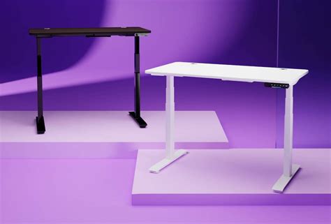 Flexispot vs Autonomous - Standing desks for every budget? - Standing Desk Center