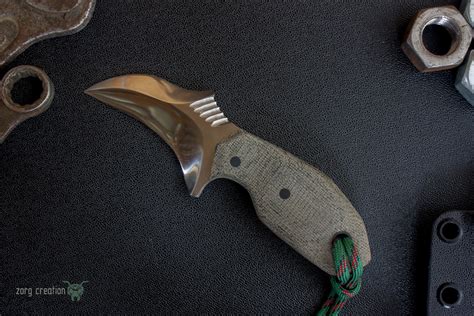 EDC knife | BladeForums.com