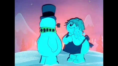 Frosty's Winter Wonderland / Video Examples - TV Tropes