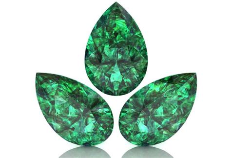 Emerald Birthstone Meaning | anacondaamazonisland.com