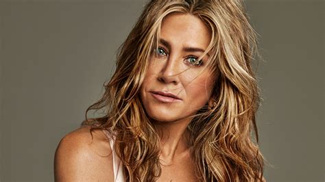 3840x2160 Jennifer Aniston 2020 4K Wallpaper, HD Celebrities 4K Wallpapers, Images, Photos and ...