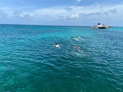 Private Snorkeling Aruba- Day Tours - All You Need to Know BEFORE You Go (2025)