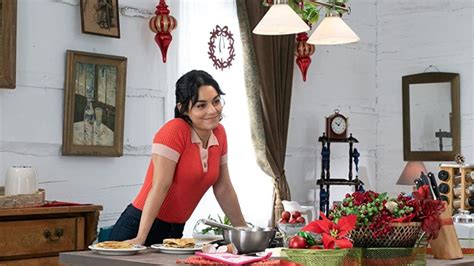 The best Hallmark movies on Netflix to watch this holiday season