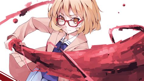 Mirai Kuriyama's BloodSword rig - Rigs - Mine-imator forums