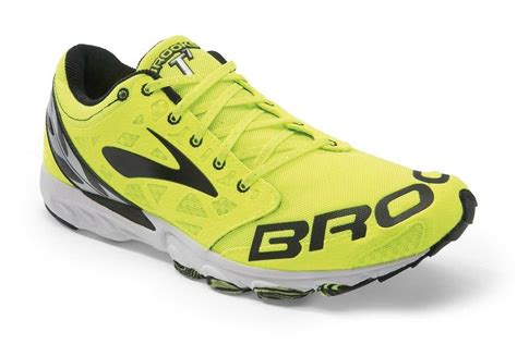 The 6 Best Racewalking Shoes to Buy in 2018