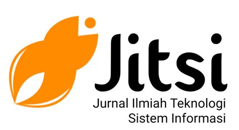 Sistem Absensi dengan OpenCV Face Recognition dan Raspberry Pi | JITSI : Jurnal Ilmiah Teknologi ...