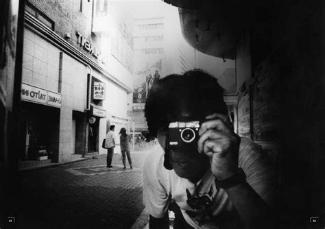 Daido Moriyama | Moriyama, Famous photographers, Moriyama daido