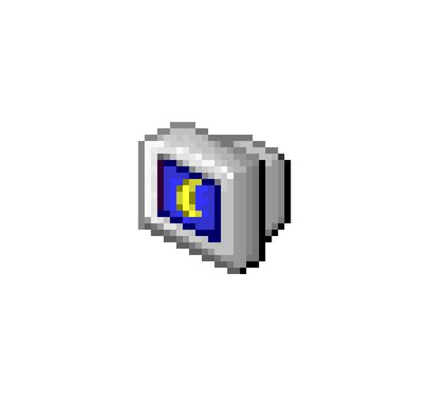 old windows icons | Minimalist icons, Ios icon, Computer icon