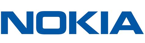 Nokia original Logos