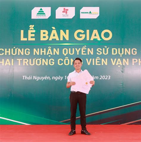 Trần Quốc Hoàn | Hanoi