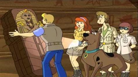 What's New, Scooby-Doo? (theme song) | Scoobypedia | FANDOM powered by ...