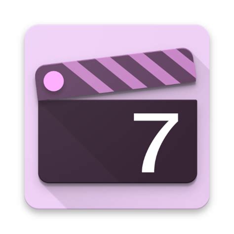 Movies 7 - Apps on Google Play