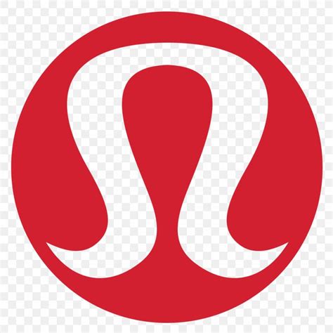 Logo Lululemon Athletica Business Vector Graphics Symbol, PNG ...