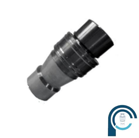 Double Check Valve manufacturer, supplier, and exporter in India