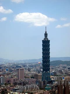 Taipei 101, Taiwan, 20080518 111858 | Taipei 101, Taiwan Tai… | Flickr