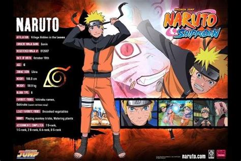 Naruto Vs. Orochimaru | Wiki | Anime Amino