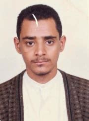 Adnan Farhan Abd Al Latif - WikiAlpha