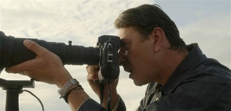 Mario Brenna: True story of photographer who made $5m from Diana pics