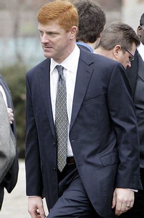 Penn State attacks defamation claim by ex-assistant Mike McQueary ...