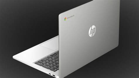 [Specs, Info, and Prices] HP Chromebook 15 (15a-na0000) - Another one ...