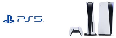 PS5 | PlayStation 5 | Gaming | Target Australia