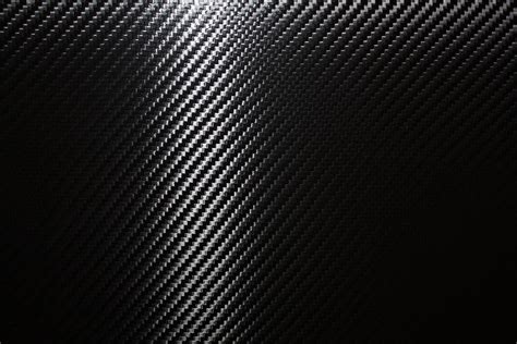 Carbon Fiber HD Wallpapers - Top Free Carbon Fiber HD Backgrounds - WallpaperAccess