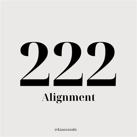 angel number meanings, angel number 222, angel number 222 aesthetic, angel number 222 vibe, 222 ...