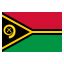 Vanuatu, flags, flag Icon in Flag Icons