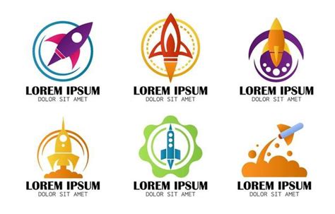 Science Fiction Logo Vector Art, Icons, and Graphics for Free Download