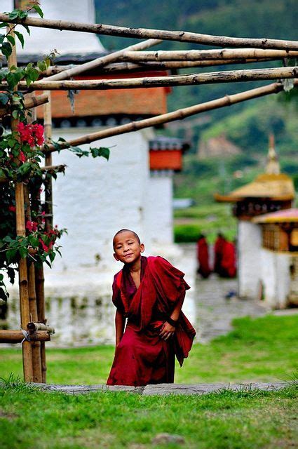 The enlightened | Tibet, Buddha buddhism, Buddhism