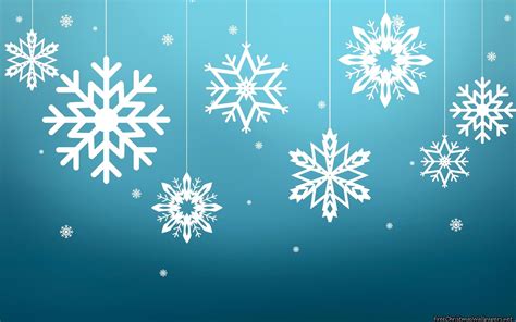 Free photo: Snowflake Glass Ornament - Christmas, Glass, Object - Free ...