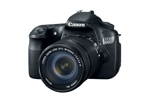 Canon eos 60d manual video - musliaward