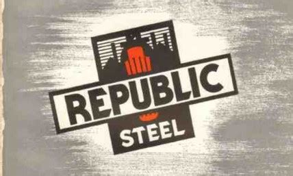 Republic Steel | 40+ Photos | Abandoned Alabama