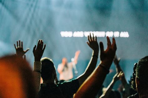 Worship Concert Pictures | Download Free Images on Unsplash