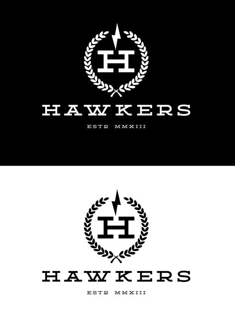 HAWKERS® nuevo colaborador del Circuito de Golf Adaptado de la FGM 2015 ...