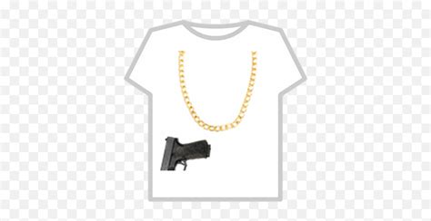 Roblox Gold Chain Black Background