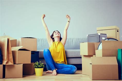 Moving? Here are 5 Amazing Ways to Get Rid of Junk | Boise, ID