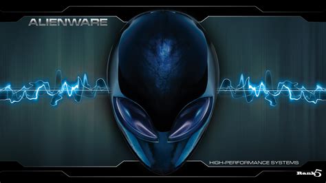 🔥 [50+] Alienware Wallpapers 1080p | WallpaperSafari