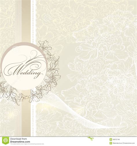 The best free Elegant vector images. Download from 768 free vectors of Elegant at GetDrawings