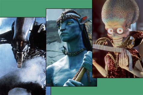 The 10 Best Alien Horror Movies Fizx - vrogue.co