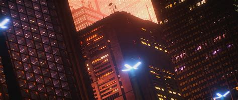 HD wallpaper: Akira, awaken akira, anime, cyberpunk, building, neo-tokyo | Wallpaper Flare