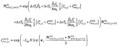 Advanced Physics Equations - Tessshebaylo