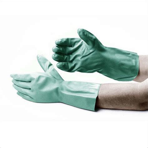 Nitrile Gloves Manufacturer,Supplier